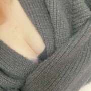 ヒメ日記 2025/03/31 19:49 投稿 あいこ スピードエコ日本橋店