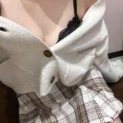 ヒメ日記 2025/04/04 14:59 投稿 あいこ スピードエコ日本橋店