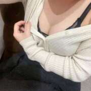 ヒメ日記 2025/04/05 13:49 投稿 あいこ スピードエコ日本橋店