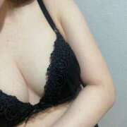 ヒメ日記 2025/04/15 12:39 投稿 あいこ スピードエコ日本橋店