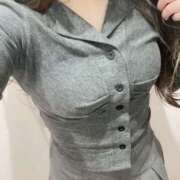 ヒメ日記 2025/04/16 19:42 投稿 あいこ スピードエコ日本橋店