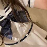 ヒメ日記 2025/04/25 14:00 投稿 あいこ スピードエコ日本橋店