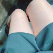 ヒメ日記 2025/04/28 03:49 投稿 あいこ スピードエコ日本橋店