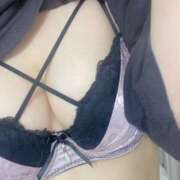 ヒメ日記 2025/05/12 13:49 投稿 あいこ スピードエコ日本橋店