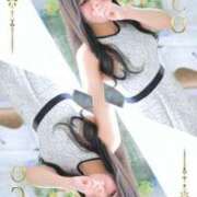 ヒメ日記 2025/06/17 20:04 投稿 あいこ スピードエコ日本橋店