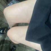 ヒメ日記 2025/06/18 09:49 投稿 あいこ スピードエコ日本橋店