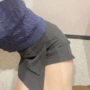 ヒメ日記 2025/06/26 14:59 投稿 あいこ スピードエコ日本橋店