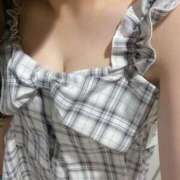 ヒメ日記 2025/07/12 14:29 投稿 あいこ スピードエコ日本橋店