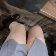 ヒメ日記 2025/07/21 20:59 投稿 あいこ スピードエコ日本橋店