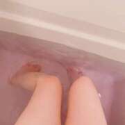 ヒメ日記 2025/07/28 19:19 投稿 あいこ スピードエコ日本橋店