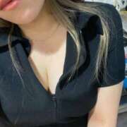 ヒメ日記 2025/08/14 14:39 投稿 あいこ スピードエコ日本橋店