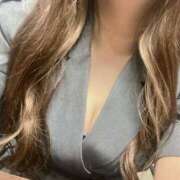 ヒメ日記 2025/08/26 17:19 投稿 あいこ スピードエコ日本橋店