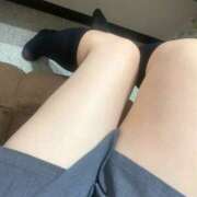 ヒメ日記 2025/09/01 23:09 投稿 あいこ スピードエコ日本橋店