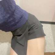 ヒメ日記 2025/09/04 13:39 投稿 あいこ スピードエコ日本橋店