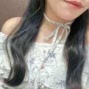 ヒメ日記 2025/11/05 16:40 投稿 あいこ スピードエコ日本橋店