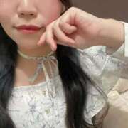 ヒメ日記 2025/11/25 16:59 投稿 あいこ スピードエコ日本橋店