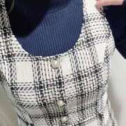 あいこ あいこ（エコ日本橋店） スピードエコ日本橋店