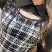 ヒメ日記 2025/12/17 16:01 投稿 あいこ スピードエコ日本橋店