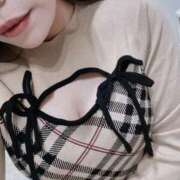 ヒメ日記 2026/01/18 16:49 投稿 あいこ スピードエコ日本橋店