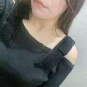 ヒメ日記 2026/01/27 17:39 投稿 あいこ スピードエコ日本橋店