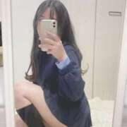 ヒメ日記 2026/02/02 16:40 投稿 あいこ スピードエコ日本橋店