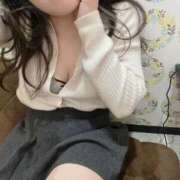 ヒメ日記 2026/02/10 18:29 投稿 あいこ スピードエコ日本橋店