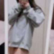 あいこ あいこ（エコ日本橋店） スピードエコ日本橋店