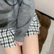 ヒメ日記 2026/04/30 12:59 投稿 あいこ スピードエコ日本橋店