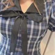 ヒメ日記 2026/06/30 20:02 投稿 あいこ スピードエコ日本橋店