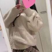ヒメ日記 2026/10/02 19:13 投稿 あいこ スピードエコ日本橋店