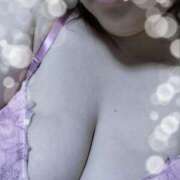 ヒメ日記 2025/02/02 08:05 投稿 まき 福岡飯塚田川ちゃんこ