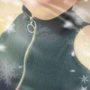 ヒメ日記 2025/02/04 11:05 投稿 まき 福岡飯塚田川ちゃんこ