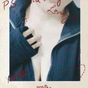 ヒメ日記 2025/02/05 20:05 投稿 まき 福岡飯塚田川ちゃんこ