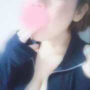 ヒメ日記 2025/02/05 22:35 投稿 まき 福岡飯塚田川ちゃんこ