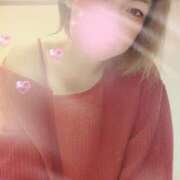 ヒメ日記 2025/02/06 12:05 投稿 まき 福岡飯塚田川ちゃんこ