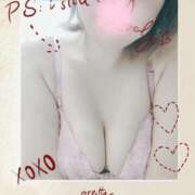 ヒメ日記 2025/02/07 08:25 投稿 まき 福岡飯塚田川ちゃんこ