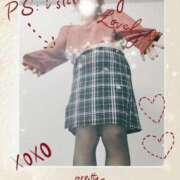 ヒメ日記 2025/02/07 08:45 投稿 まき 福岡飯塚田川ちゃんこ