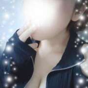 ヒメ日記 2025/02/09 13:55 投稿 まき 福岡飯塚田川ちゃんこ