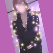 ヒメ日記 2025/02/09 20:05 投稿 まき 福岡飯塚田川ちゃんこ