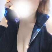 ヒメ日記 2025/02/10 13:25 投稿 まき 福岡飯塚田川ちゃんこ