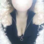 ヒメ日記 2025/02/10 20:05 投稿 まき 福岡飯塚田川ちゃんこ