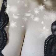 ヒメ日記 2025/02/11 10:23 投稿 まき 福岡飯塚田川ちゃんこ