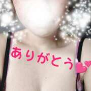 ヒメ日記 2025/02/11 11:05 投稿 まき 福岡飯塚田川ちゃんこ