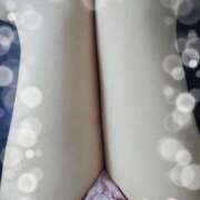 ヒメ日記 2025/02/11 12:25 投稿 まき 福岡飯塚田川ちゃんこ