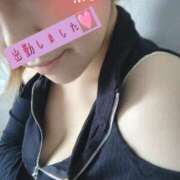 ヒメ日記 2025/02/22 18:15 投稿 まき 福岡飯塚田川ちゃんこ