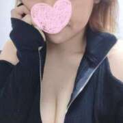 ヒメ日記 2025/02/25 19:35 投稿 まき 福岡飯塚田川ちゃんこ