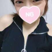 ヒメ日記 2025/03/04 12:05 投稿 まき 福岡飯塚田川ちゃんこ