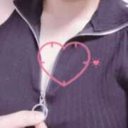 ヒメ日記 2025/03/04 14:05 投稿 まき 福岡飯塚田川ちゃんこ