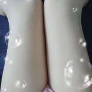 ヒメ日記 2025/03/04 16:55 投稿 まき 福岡飯塚田川ちゃんこ