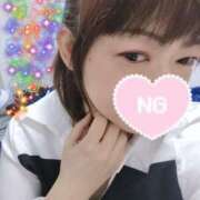 ヒメ日記 2025/03/06 09:35 投稿 まき 福岡飯塚田川ちゃんこ